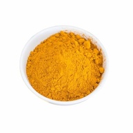 Melhor Açafrão da Terra Cúrcuma em Pó 1kg, Anti-Inflamatório e Antioxidante Natural, Rico em Curcumina, Saúde, Sabor e Benefícios Naturais, Digestão e Imunidade, Vida Leve PREMIUM - imagem 2