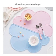 em-antiderrapante-silicone-refeicoes-a-de-formato-para-seguro-limpar-tapete-facil-nuvem-e-de-infantil-a