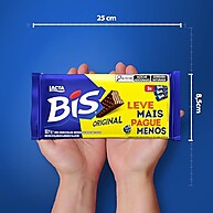 em-ao-leite-kit-delicia-bis-crocante-3x100g
