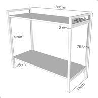 em-aparador-com-balcao-80cm-estrutura-a-cobre-e-tampo-moderno-a