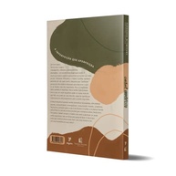 em-aperfeicoado-a-casal-deus-casamento-um-imperfeito-pratico-para-guia-a