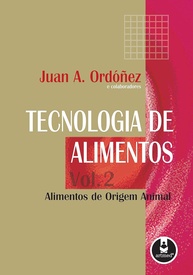 em-aprofunde-de-a-tecnologia-animal-origem-seus-alimentos-conhecimentos-volume-2-de-alimentos-a