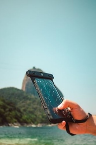 em-aquatica-prova-para-gshield-seguranca-dagua-seu-total-a-qualquer-capa-celular-aventura-a-universal-a