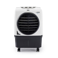 em-ar-30l-1-de-pro-ecl300m-profissional-110v-colmeia-4-a-com-sistema-eos-climatizador-a