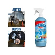 Limpa Superfícies Flotador Multiuso 1L - Limpeza Profunda em Qualquer Área - imagem 4