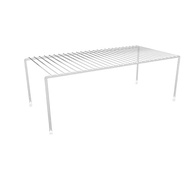 em-armario-moderno-para-a-grande-aco-e-branco-resistente-carbono-organizador-a