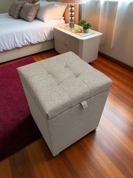 em-armazenamento-toquio-bau-e-linho-bege-moderno-puff-assento-estofado-a