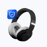 Adaptador Tomada Benjamin 4 em 1 Articulado: 2 Tomadas, 1 USB e 1 USB-C Bivolt - imagem 2
