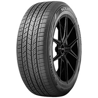 Pneu Kumho Solus TA51a 225/65R17 102H: Desempenho Superior em Todas as Estações - imagem 2