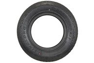 Pneu Linglong Crosswind AT 175/80R14 88T: Aventura e Segurança em Qualquer Terreno - imagem 4