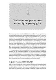 em-aula-heterogeneas-para-a-eficaz-grupo-estrategias-salas-de-trabalho-a