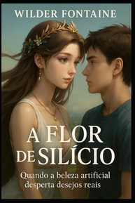 em-autodescoberta-romance-tempos-a-medicina-silicio-modernos-flor-e-a-de-a