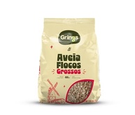 Aveia em Flocos 400g - Grings - imagem 2