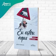 em-aventura-estou-inesquecivel-a-aqui-eu-svalbard-uma-a