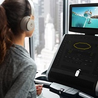 Twelve South AirFly SE: Liberdade Sem Fio para Seus Fones em Aviões e TVs - imagem 3