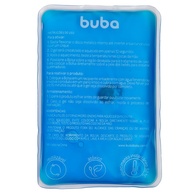 em-azul-aquecimento-buba-bolsa-segundos-instantanea-10-em-termica-a-gel-rapido-a