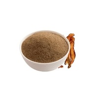 Bacon em Pó, 500g, Sabor Defumado - imagem 3