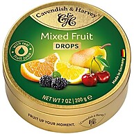 em-balas-200g-lata-de-frutas-harvey-cavendish-premium