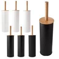 em-bambu-ferro-sanitaria-a-de-moderna-design-suporte-escova-e-com-minimalista-preto-em-alca-a