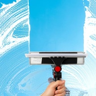 em-base-a-e-extensivel-multiuso-e-360-2-eficiente-mop-1-com-vidros-limpa-150cm-rotativa-cabo-a