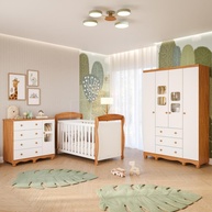 em-berco-a-quarto-americano-guarda-marquesa-3-1-completo-bebe-a