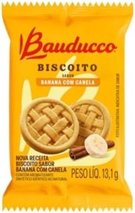 Biscoito Caixa De Bolacha Bauducco Em Sache 320un - imagem 3
