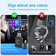 em-bluetooth-carplay-a-sem-com-6-2-wi-e-fi-play-plug-transforme-52-1-carro-fio-seu-a