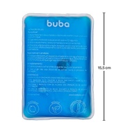 em-bolsa-rapido-termica-10-em-segundos-instantanea-gel-azul-buba-a-aquecimento-a