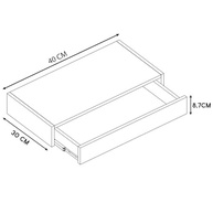 em-branco-para-mdf-penteadeira-resistente-suspensa-15mm-gaveta-40cm-a
