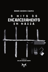 O Mito do Encarceramento em Massa: Desvende a Realidade do Sistema Penal Brasileiro - imagem 1