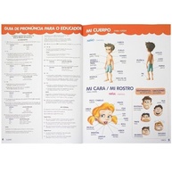 em-brincando-1000-primeiras-a-palavras-espanhol-aprenda-minhas-a