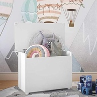 em-brinquedos-a-branco-fg2315-de-multimoveis-e-bau-espacosa-caixa-organizador-resistente-a