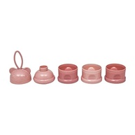em-buba-po-a-snacks-leite-empilhaveis-rosa-para-pratico-potes-e-armazenamento-a