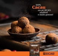 em-cacau-100-sicao-alcalino-500g-po