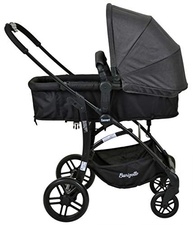 em-cada-e-conforto-carrinho-gray-a-passeio-convert-seguranca-burigotto-de-dark-bebe-a