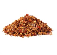 Pimenta Calabresa - Granel 100g (11, Pimenta Calabresa em Flocos) - imagem 2