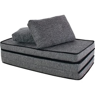 em-cama-para-travesseiro-viagem-sofa-e-1-colchonete-3-dobravel-puff-com-a-e-casa-versatil-confortavel-a