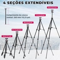 em-camera-ulanzi-com-suporte-mt-e-para-cabeca-360-a-51-tripe-smartphone-1-2-e-integrado-a