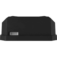 em-canais-e-rca-ir1602-som-2-stetsom-a-modulo-potencia-qualidade-seu-para-a