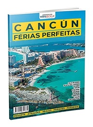 Guia Completo: Férias Inesquecíveis em Cancún e Arredores - imagem 5