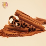 Canela em Pau Inteira | Ca.Nuts (300g) - imagem 2