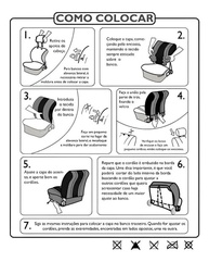 em-capa-premium-grosso-e-automovel-para-banco-de-a-tecido-estilo-pretovermelho-forrado-protecao-a