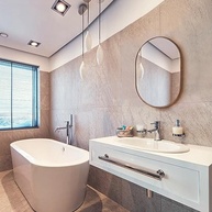 em-caramelo-elegancia-decore-e-60x40cm-moldura-a-com-cor-charme-espelho-com-oval-a