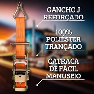 em-cargas-a-2x-amarracao-kit-catraca-para-caminhao-segura-e-carreta-cinta-1500kg-moto-a