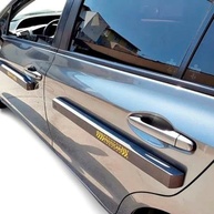 em-carro-a-magneticos-4-de-protetores-eva-porta-kit-de-a