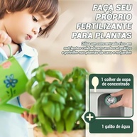 em-casa-facilidade-a-20l-com-composteira-organico-produza-domestica-adubo-a