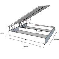 em-casal-couro-bau-bipartido-espacosa-confortavel-cama-e-preto-moderna-a-sintetico-a