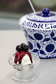 em-cereja-amarena-frutto-silvestre-inteira-230gr-calda