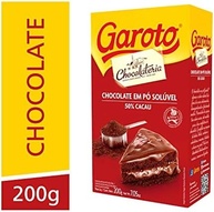 em-chocolate-200g-garoto-po