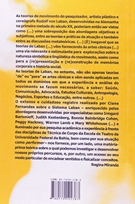 em-ciane-movimento-fernandes-corpo-o-sistema-a-o-desvende-com-laban-a